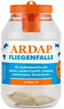 ARDAP Fliegenfalle – Bild 1 von 6