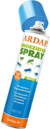 Produktbild von ARDAP Repell Ungezieferspray - 400 ml