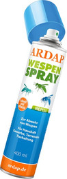 Produktbild von ARDAP Repell Wespenspray - 400 ml