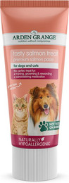 Produktbild von Arden Grange Tasty Paste Lachs - 75 g