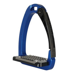 Arena Alupro Safety Steigbügel – Bild 1 von 13