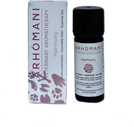 Arhomani Harmony - Spray - 30 ml – Bild 1 von 4