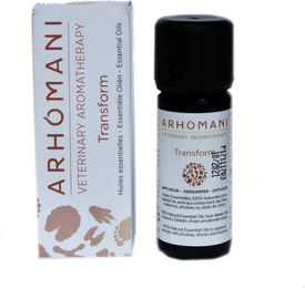 Arhomani Transform - Tropfen - 10 ml – Bild 1 von 4
