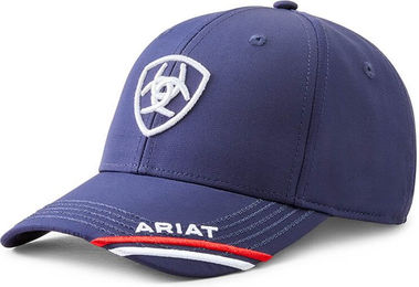 Produktbild von Ariat ADT Shield Performance Cap