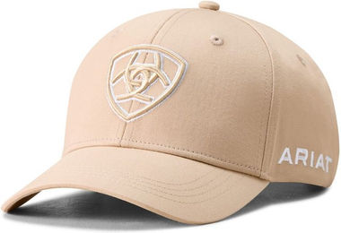 Produktbild von Ariat ADT Show Cap