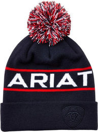 Produktbild von Ariat ADT Team Beanie