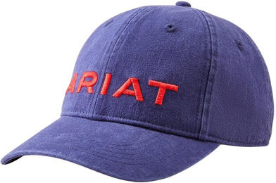 Produktbild von Ariat ADT Team III Cap