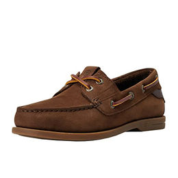 Ariat Antigua Bootsschuhe Damen – Bild 1 von 7