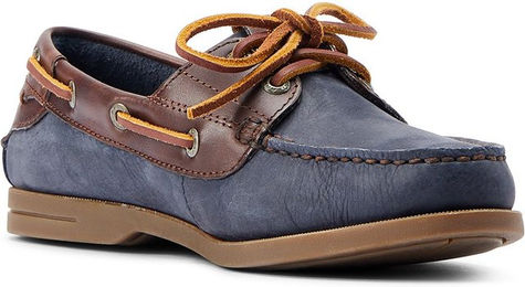 Ariat Antigua Bootsschuhe Damen – Bild 1 von 8