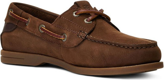 Produktbild von Ariat Antigua Bootsschuhe Damen