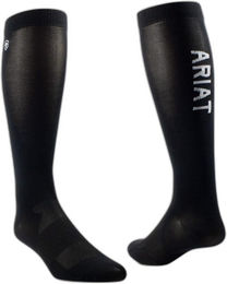 Produktbild von Ariat Ariattek Essential Performance Socken