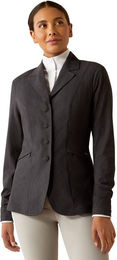 Produktbild von Ariat Artico 2.0 Damen Show Jacket