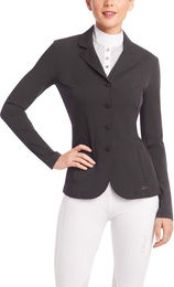 Produktbild von Ariat Artico Turniersakko Damen