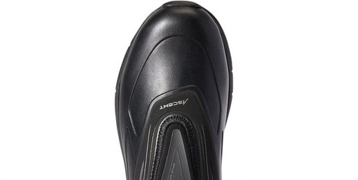 Produktbild von Ariat Ascent H2O Waterproof Stiefelette Damen