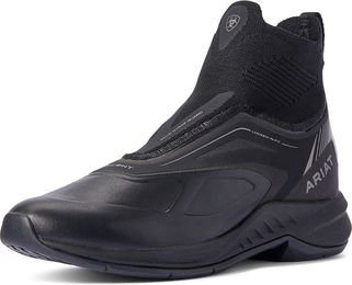 Ariat Ascent Stiefelette Damen – Bild 1 von 5