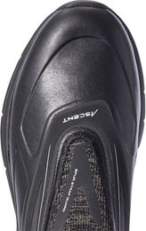 Ariat Ascent Stiefelette Damen – Bild 1 von 6