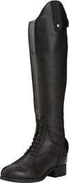 Produktbild von Ariat Bromont Pro Tall H2o insulated Damen
