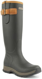 Ariat Burford Gummistiefel Damen – Bild 1 von 7