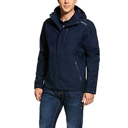 Produktbild von Ariat Coastal Waterproof Jacket Herren