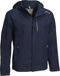 Produktbild von Ariat Coastal Waterproof Jacket Herren