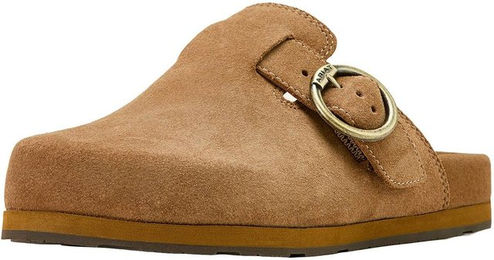 Produktbild von Ariat Country Mule Clogs Damen