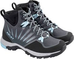 Produktbild von Ariat Damen Boots WMS Skyline Solaris H2O