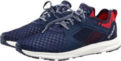 Produktbild von Ariat Damen Sneaker Women’s Fuse navy