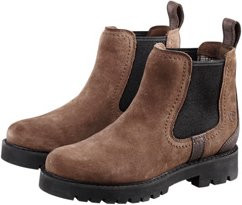 Produktbild von Ariat Damen Stiefeletten WMS Wexford Lug Waterproof