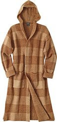 Produktbild von Ariat Damen Strickjacke WMS Saratoga CRDGN camel buffalo
