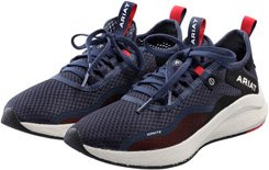 Produktbild von Ariat Damenschuhe WMS Ignite Eco navy