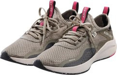 Produktbild von Ariat Damenschuhe WMS Ignite Eco olive