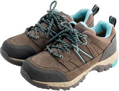 Produktbild von Ariat Damenschuhe WMS Skyline Summit Low H2O coffee, Gr. 41