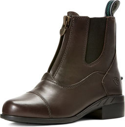 Produktbild von Ariat Devon IV Paddock Kinder Stiefelette