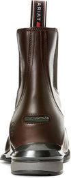 Produktbild von Ariat Devon Nitro Paddock Stiefelette Damen