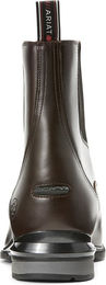 Ariat Devon Nitro Paddock Stiefelette Herren – Bild 1 von 5