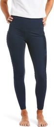 Ariat EOS Moto Fullgrip Reitleggings Damen – Bild 1 von 3