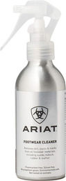 Produktbild von Ariat Footwear Cleaner - 150 ml
