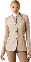 Ariat Galatea Bellatrix Turnierjacket Damen – Bild 1 von 6