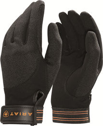 Produktbild von Ariat Handschuhe Tek Grip