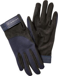 Ariat Handschuhe Tek Grip – Bild 1 von 2