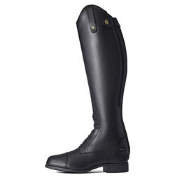 Ariat Heritage Contour II H2O Insulated Reitstiefel Damen – Bild 1 von 7