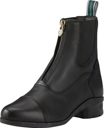 Produktbild von Ariat Heritage IV ZIP H2O Stiefelette Damen