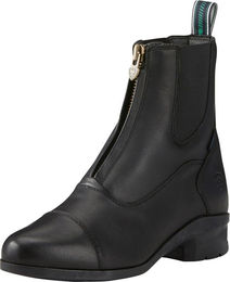 Produktbild von Ariat Heritage IV ZIP H2O Stiefelette Damen