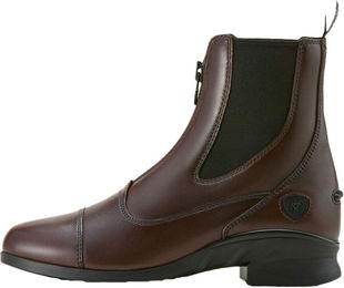 Produktbild von Ariat Heritage Zip Paddock Boot Stiefeletten Damen