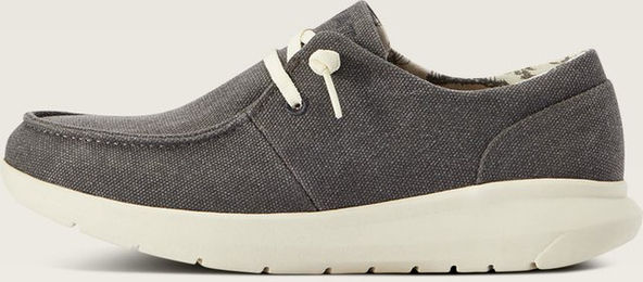 Produktbild von Ariat Hilo Damen Freizeitschuh