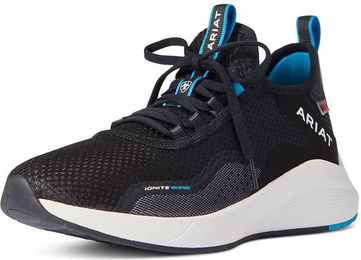 Produktbild von Ariat Ignite H20 Waterproof Sneaker Herren
