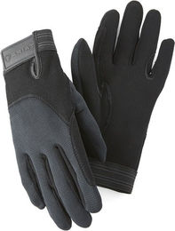 Produktbild von Ariat Insulated Tek Grip Winterhandschuhe