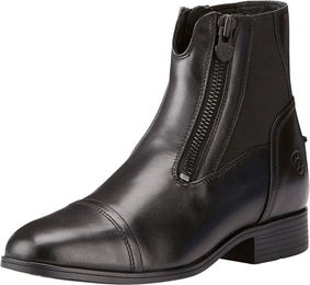Produktbild von Ariat Kendron Pro Paddock Stiefelette Damen