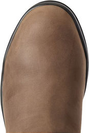 Produktbild von Ariat Keswick Waterpoof Boot Freizeitschuh Damen