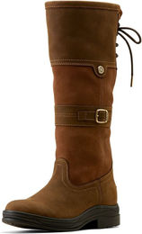 Produktbild von Ariat Langdale Waterproof Boot Damen